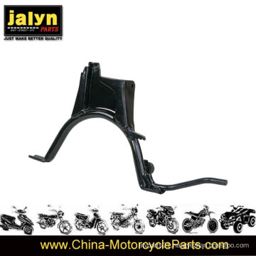 Motorcycle Steel Middle Stand/Motorcycle Body Part (3709000)